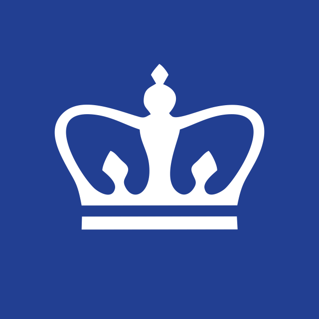 Логотип акции COLUMBIA FINL INC MD, CLBK