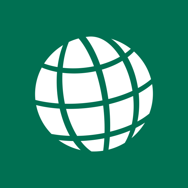 Логотип акции Commerce Bancshares, CBSH Логотип акции Commerce Bancshares, CBSH