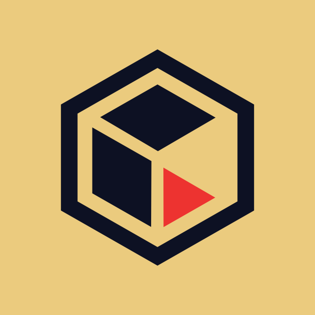 Логотип акции CommVault Systems Inc, CVLT