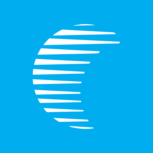 Логотип акции Compass Minerals International, CMP Логотип акции Compass Minerals International, CMP