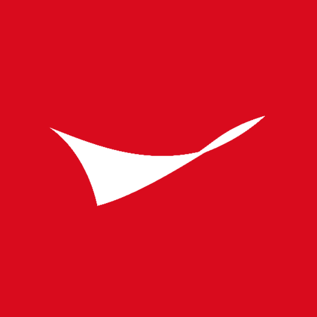 Логотип акции ConocoPhillips, COP Логотип акции ConocoPhillips, COP