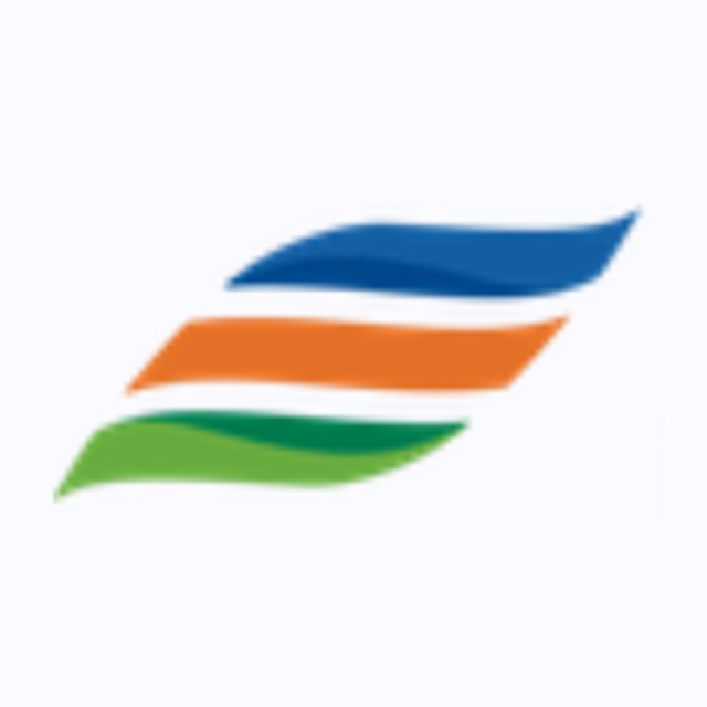 Логотип акции Constellation Energy, CEG Логотип акции Constellation Energy, CEG