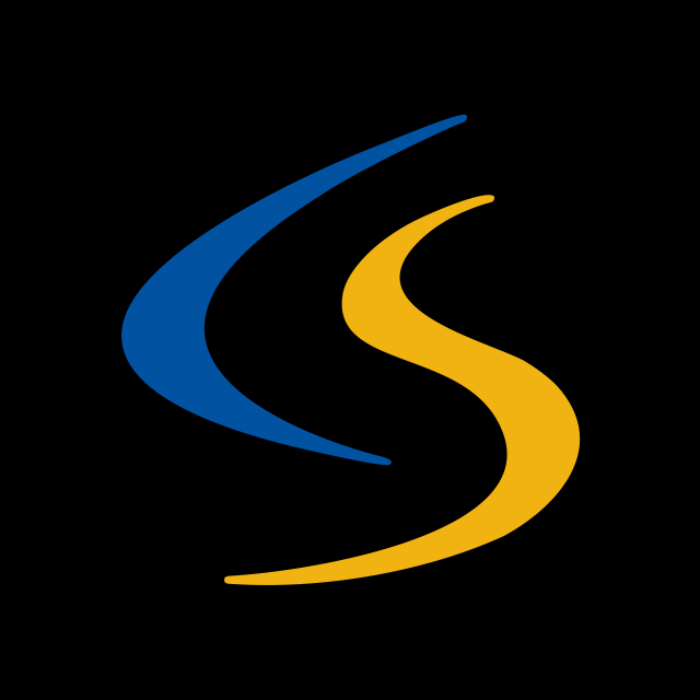 Логотип акции Cooper-Standard Holdings Inc, CPS Логотип акции Cooper-Standard Holdings Inc, CPS