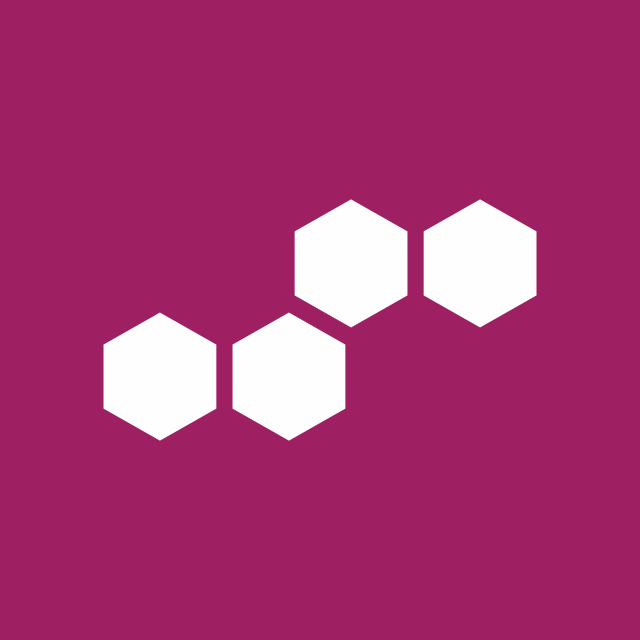 Логотип акции Corcept Therapeutics Inc, CORT