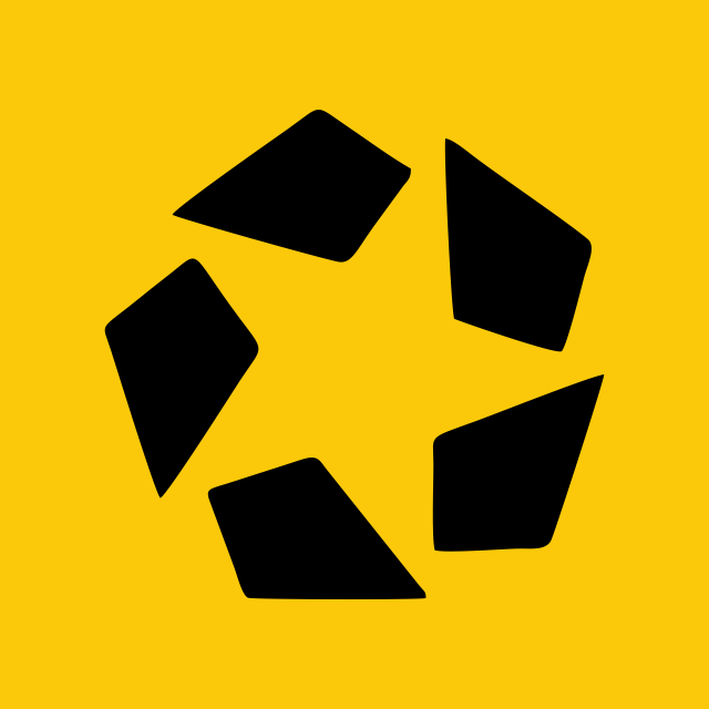 Логотип акции CoStar Group Inc, CSGP Логотип акции CoStar Group Inc, CSGP
