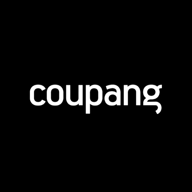 Логотип акции Coupang, Inc., CPNG Логотип акции Coupang, Inc., CPNG