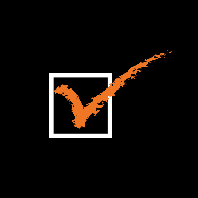 Логотип акции Credit Acceptance Corp, CACC Логотип акции Credit Acceptance Corp, CACC