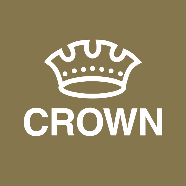 Логотип акции Crown Holdings Inc, CCK