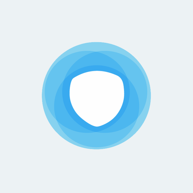 Логотип акции Cryoport, CYRX Логотип акции Cryoport, CYRX