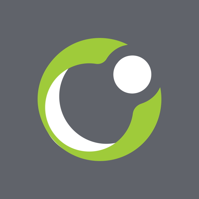Логотип акции Cytokinetics, CYTK