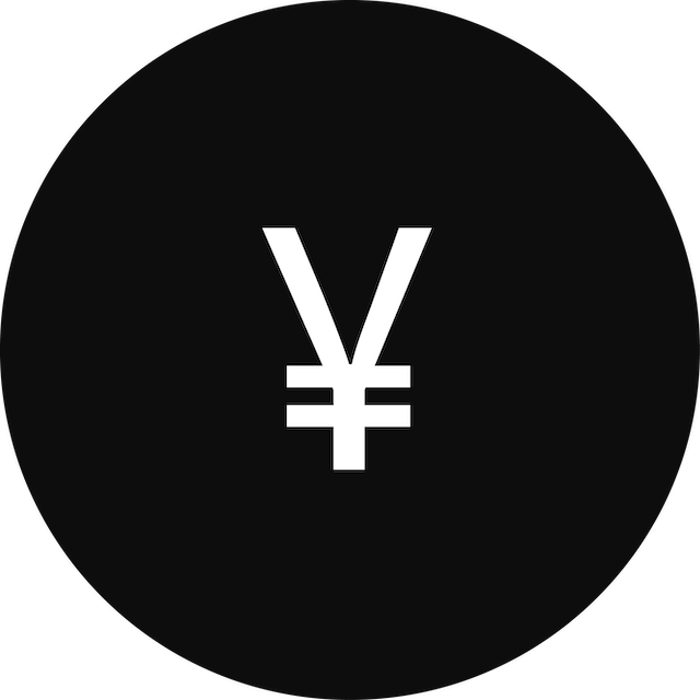 Логотип фонда Xtrackers Harvest CSI 300 China A-Shares ETF, ASHR