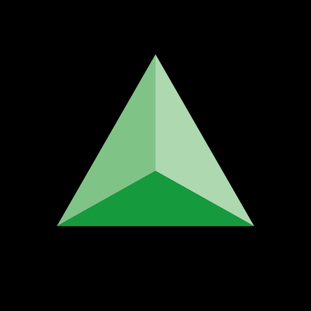 Логотип акции Darling Ingredients Inc, DAR