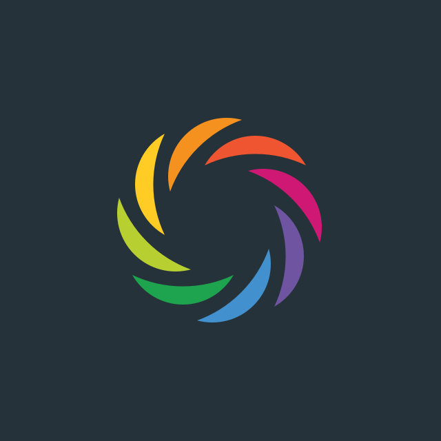 Логотип акции Digital Turbine Inc, APPS Логотип акции Digital Turbine Inc, APPS