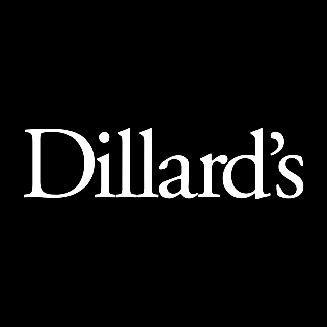 Логотип акции Dillard's Inc, DDS Логотип акции Dillard's Inc, DDS