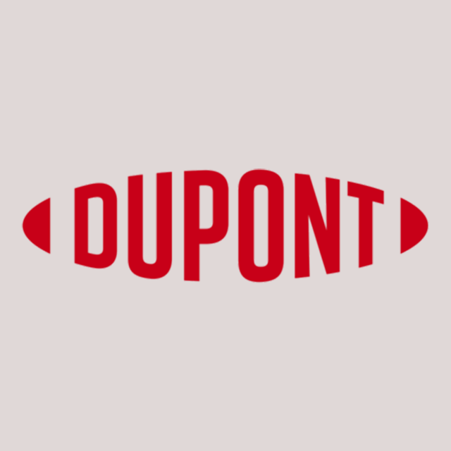 Логотип акции DuPont de Nemours, Inc. ORD SHS, DD