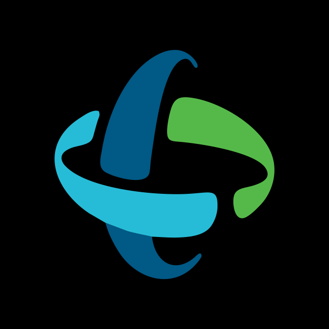 Логотип акции Duke Energy Corp, DUK Логотип акции Duke Energy Corp, DUK