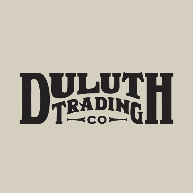 Логотип акции Duluth Holdings Inc, DLTH