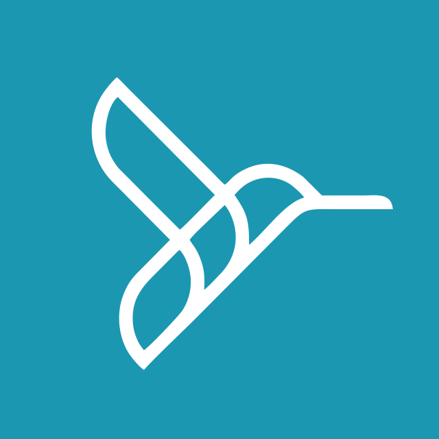 Логотип акции Edgewell Personal Care Co, EPC Логотип акции Edgewell Personal Care Co, EPC
