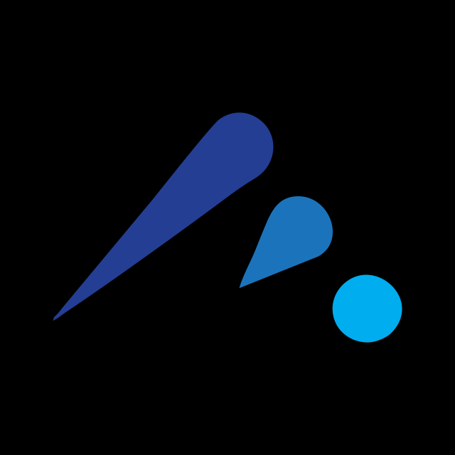 Логотип акции Energizer Holdings Inc, ENR