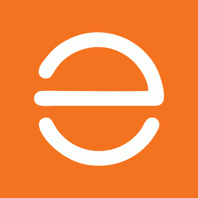 Логотип акции Enphase Energy Inc, ENPH