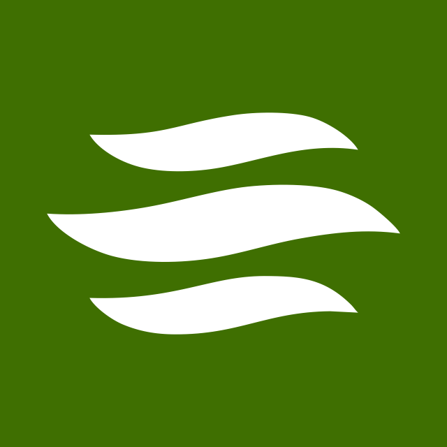 Логотип акции Ensign Group Inc, ENSG Логотип акции Ensign Group Inc, ENSG