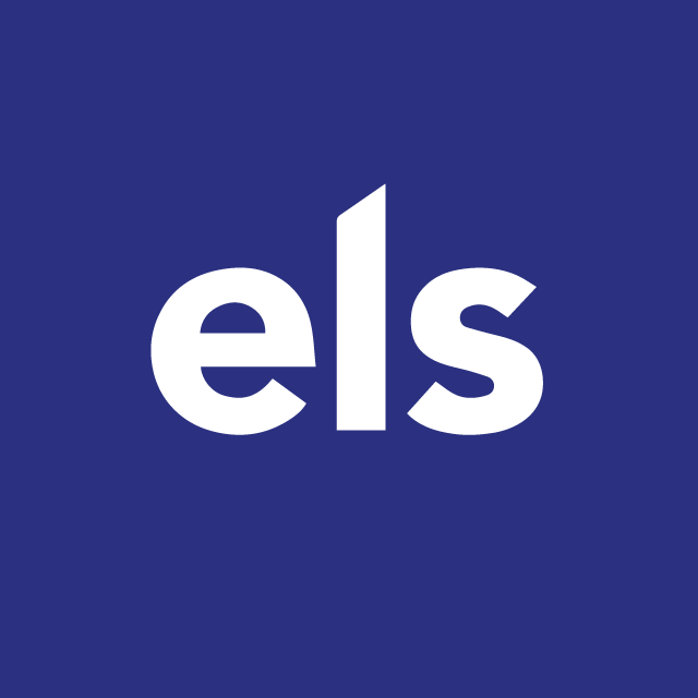 Логотип акции Equity LifeStyle Properties REIT, ELS Логотип акции Equity LifeStyle Properties REIT, ELS