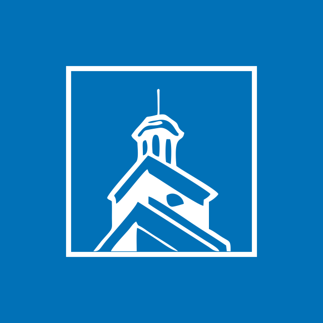 Логотип акции Erie IndemnIty Co, ERIE