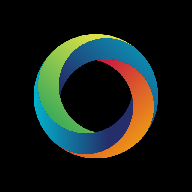 Логотип акции Evolent Health Inc, EVH