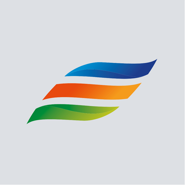 Логотип акции Exelon Corporation, EXC Логотип акции Exelon Corporation, EXC