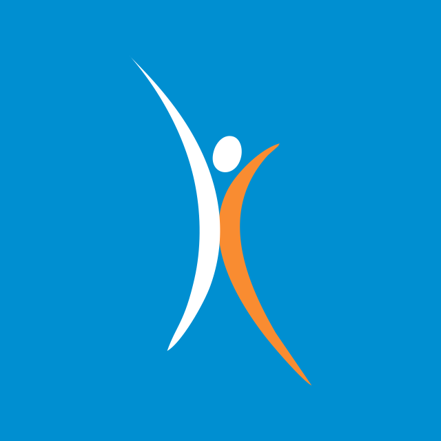Логотип акции ExlService Holdings Inc, EXLS Логотип акции ExlService Holdings Inc, EXLS