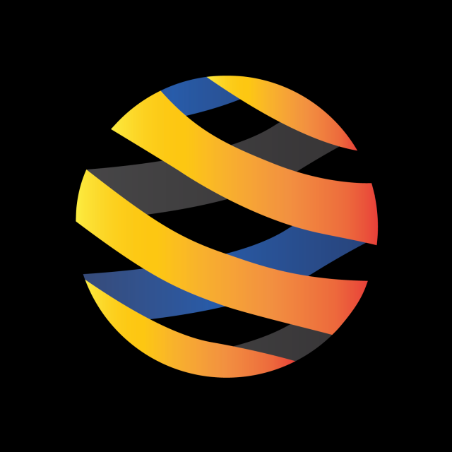 Логотип акции AGNT, Inc., AGNT Логотип акции AGNT, Inc., AGNT
