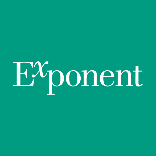 Логотип акции Exponent, Inc., EXPO Логотип акции Exponent, Inc., EXPO