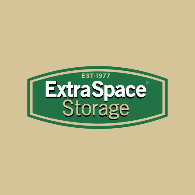 Логотип акции Extra Space Storage REIT, EXR Логотип акции Extra Space Storage REIT, EXR
