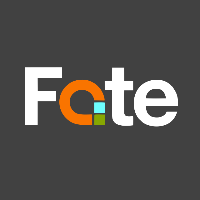 Логотип акции Fate Therapeutics Inc, FATE