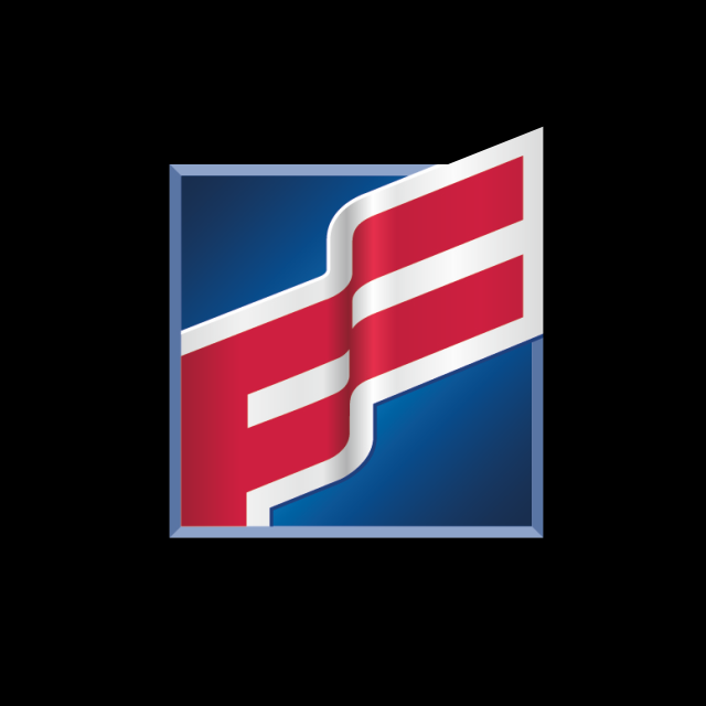 Логотип акции First Citizens BancShares, Inc., FCNCA Логотип акции First Citizens BancShares, Inc., FCNCA