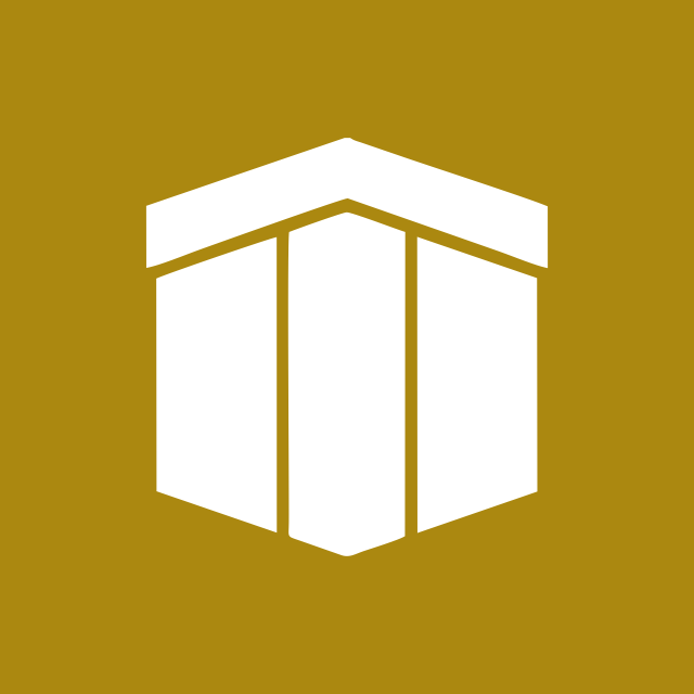 Логотип акции First Merchants Corporation, FRME Логотип акции First Merchants Corporation, FRME