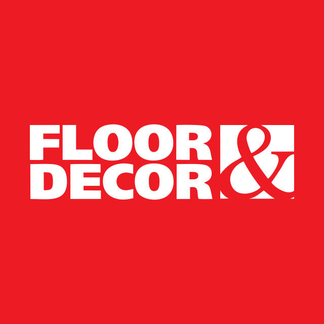 Логотип акции Floor & Decor Holdings Inc, FND