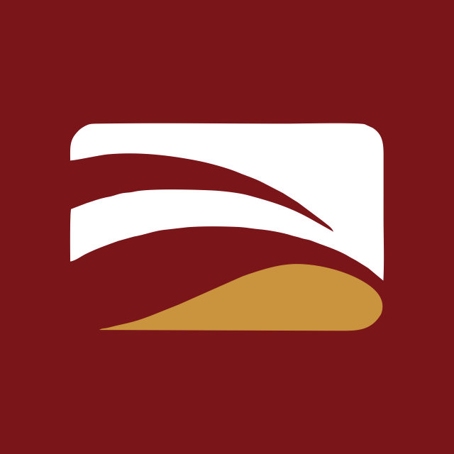 Логотип акции Flowers Foods, Inc., FLO Логотип акции Flowers Foods, Inc., FLO