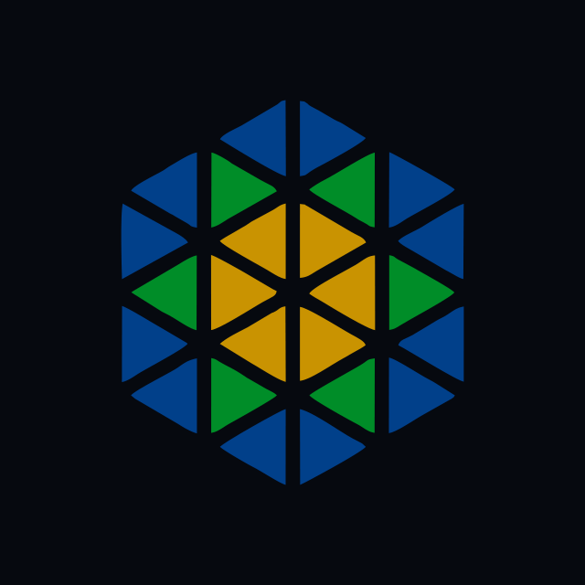 Логотип акции Focus Financial Partners Inc, FOCS