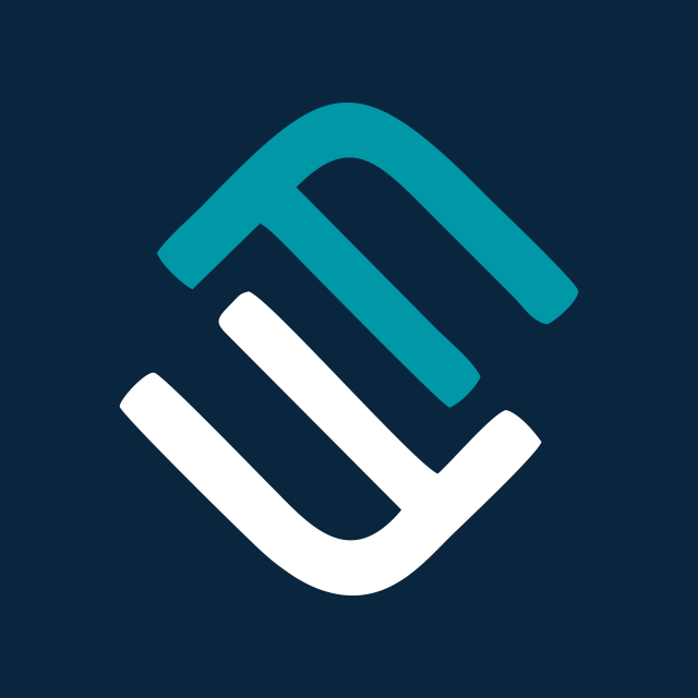 Логотип акции FormFactor Inc, FORM Логотип акции FormFactor Inc, FORM