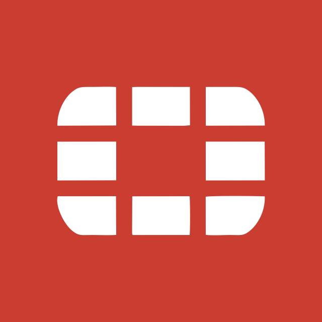 Логотип акции Fortinet Inc, FTNT-RM Логотип акции Fortinet Inc, FTNT-RM