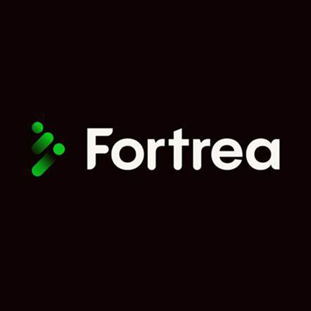 Логотип акции Fortrea Holdings Inc., FTRE Логотип акции Fortrea Holdings Inc., FTRE