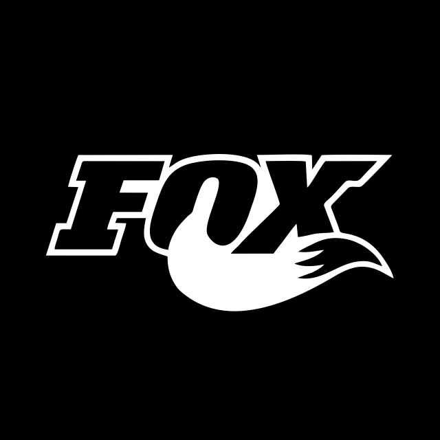 Логотип акции Fox Factory Holding Corp, FOXF