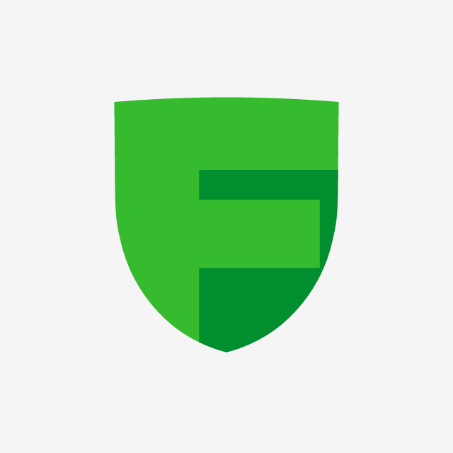 Логотип акции Freedom Holding Corp/NV, FRHC-RM