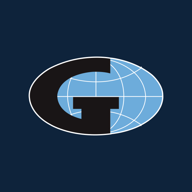 Логотип акции Arthur J. Gallagher & Co, AJG Логотип акции Arthur J. Gallagher & Co, AJG