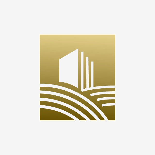Логотип акции Gaming and Leisure Properties REIT, GLPI Логотип акции Gaming and Leisure Properties REIT, GLPI