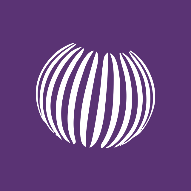 Логотип акции Gentherm Inc, THRM
