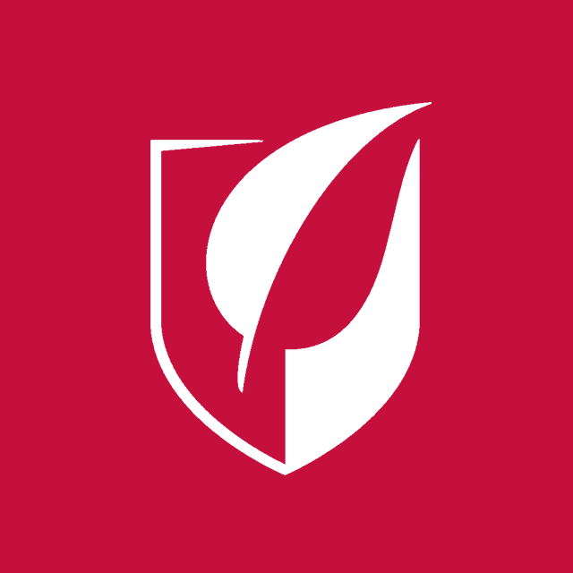 Логотип акции GILEAD, GILD