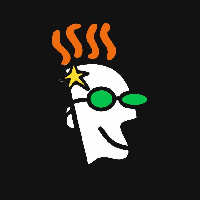 Логотип акции GoDaddy Inc, GDDY