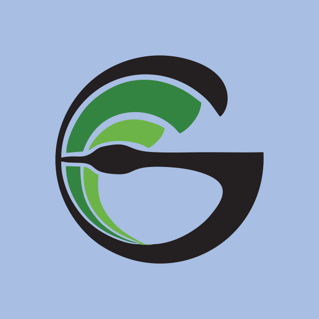 Логотип акции Goosehead Insurance, Inc., GSHD Логотип акции Goosehead Insurance, Inc., GSHD